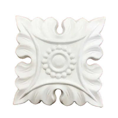 Розетка SY15100 79х79х9,5 мм